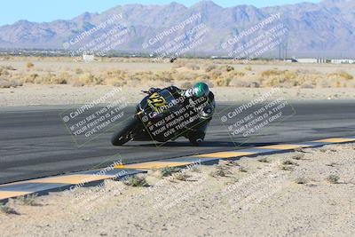 media/Jan-10-2025-CVMA Friday Practice (Fri) [[489e0da257]]/Group 3 and NRS/Session 2 (Turn 4 Inside)/
